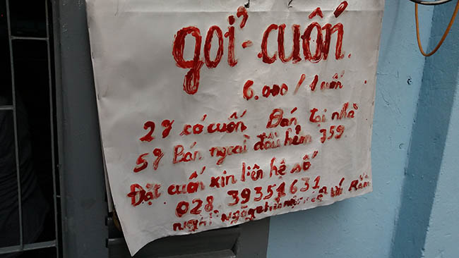 Sai gon hang do cuon 03