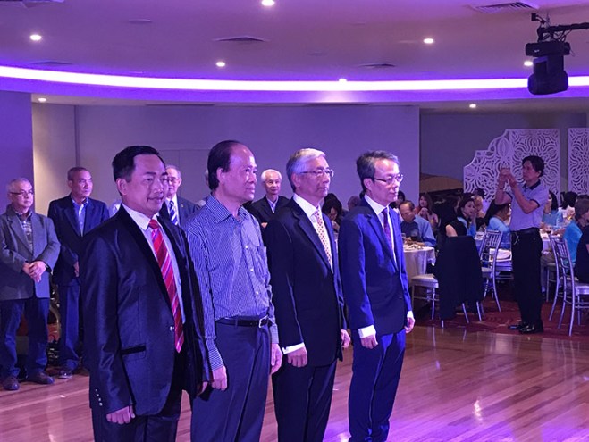 Tan nien hop mat 2019 02