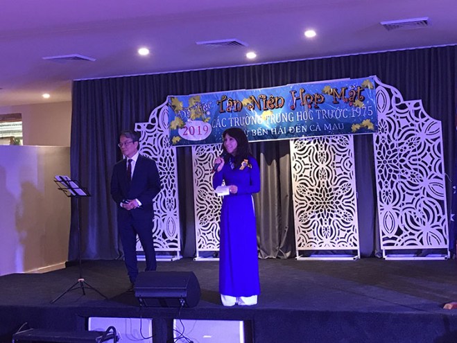 Tan nien hop mat 2019 04