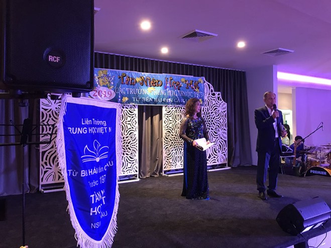 Tan nien hop mat 2019 07