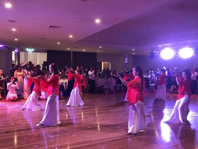 Tan nien hop mat 2019 13