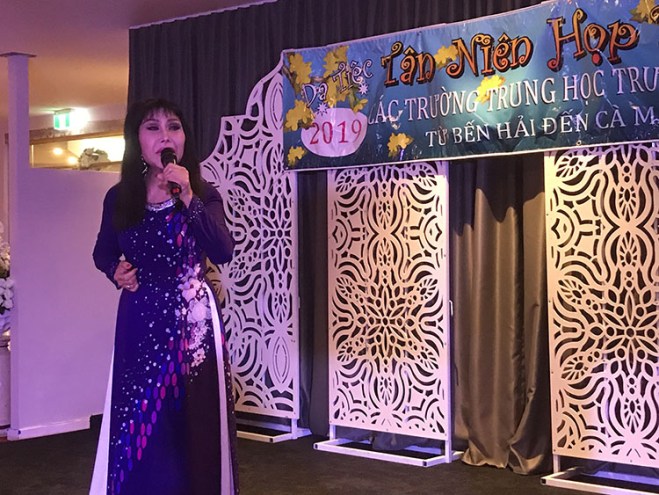 Tan nien hop mat 2019 14