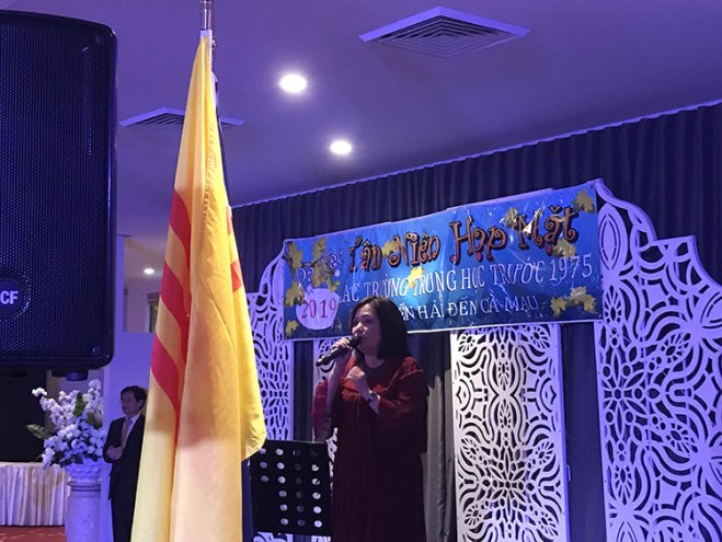 Tan nien hop mat 2019 19