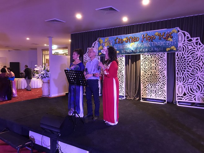 Tan nien hop mat 2019 21