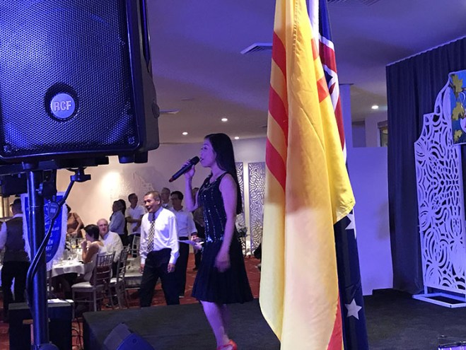 Tan nien hop mat 2019 23