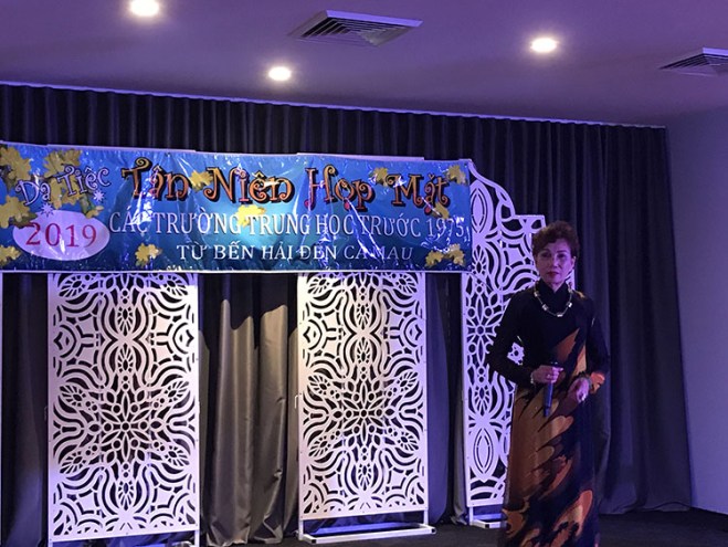 Tan nien hop mat 2019 24