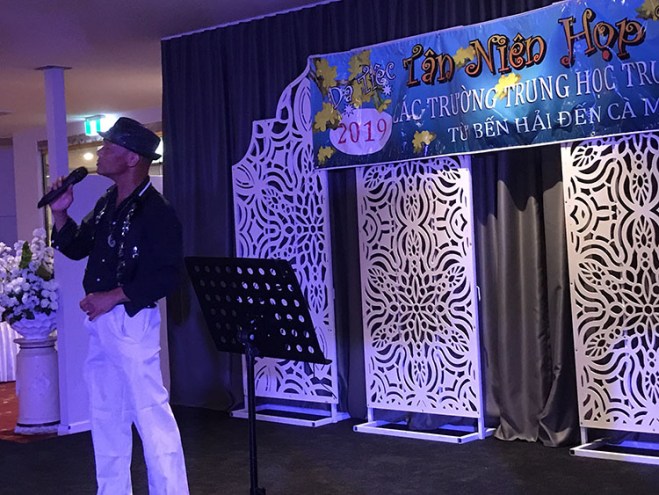 Tan nien hop mat 2019 28