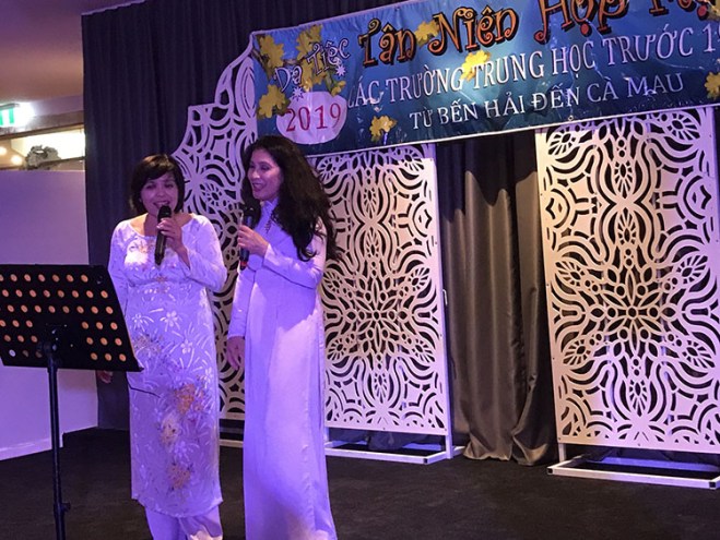 Tan nien hop mat 2019 30