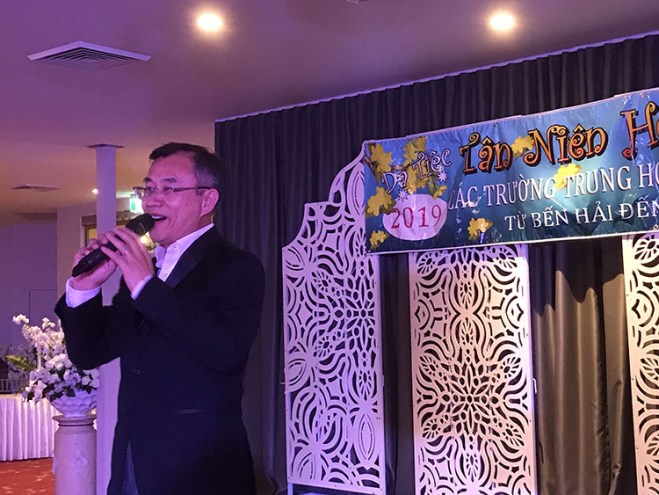 Tan nien hop mat 2019 31