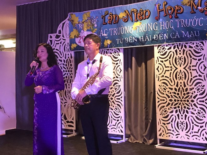 Tan nien hop mat 2019 33.JPG