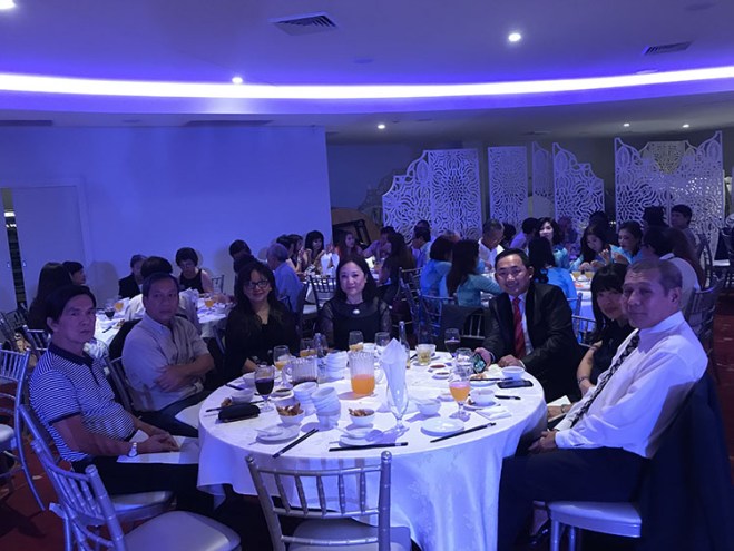 Tan nien hop mat 2019 34