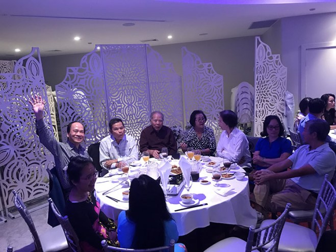 Tan nien hop mat 2019 37