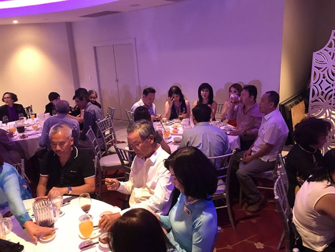 Tan nien hop mat 2019 38