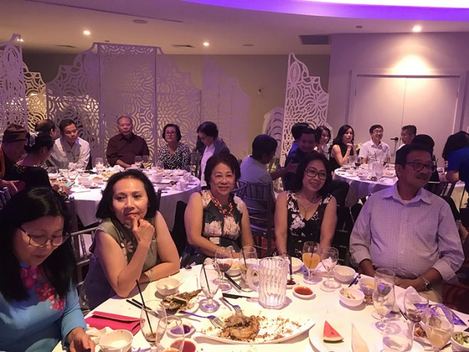 Tan nien hop mat 2019 40