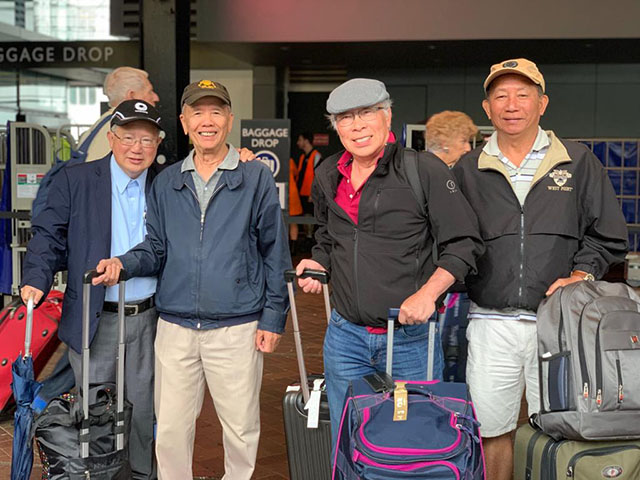 Thay Nguyen Sy Than 02