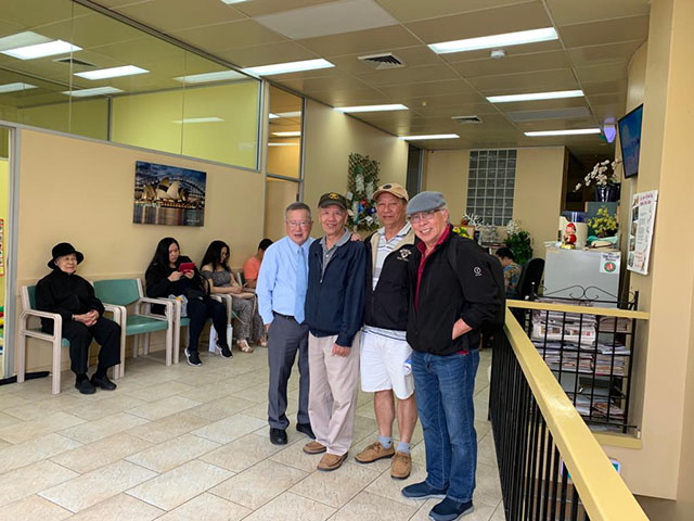 Thay Nguyen Sy Than 03