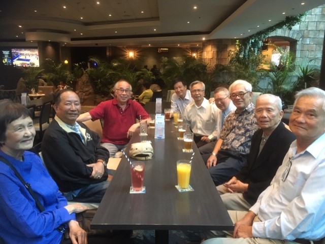 Thay Nguyen Sy Than 04