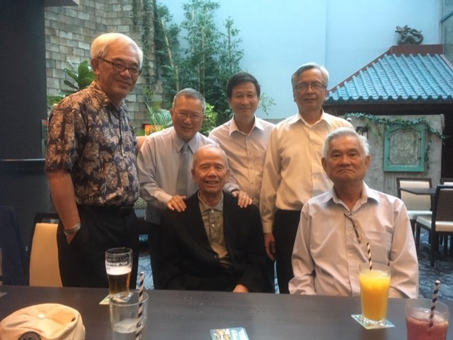 Thay Nguyen Sy Than 05