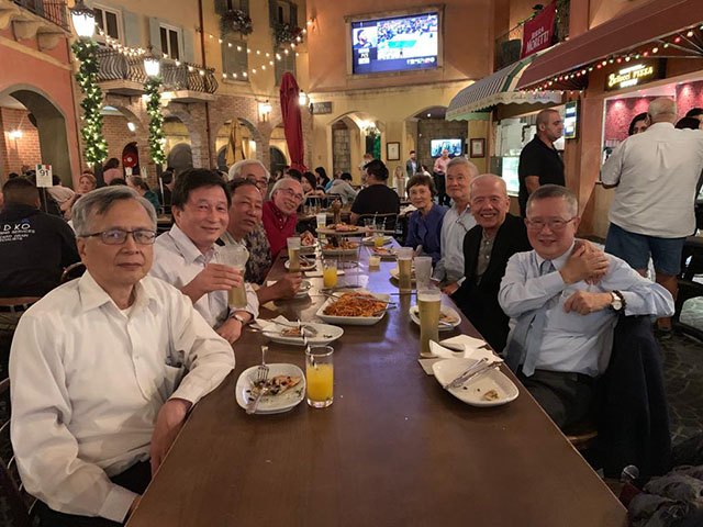 Thay Nguyen Sy Than 06