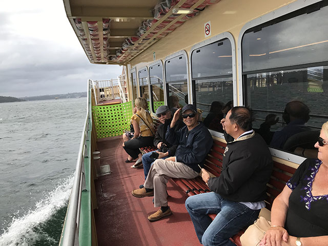 Thay Nguyen Sy Than 09