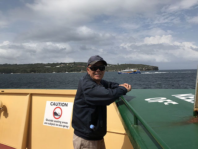 Thay Nguyen Sy Than 11