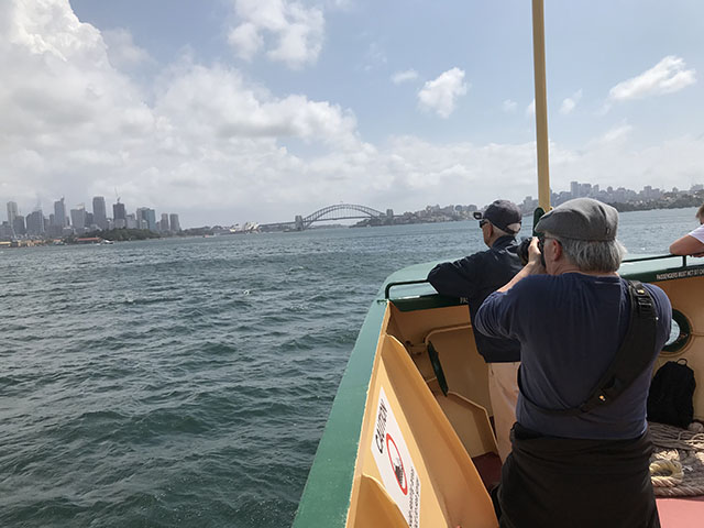 Thay Nguyen Sy Than 12