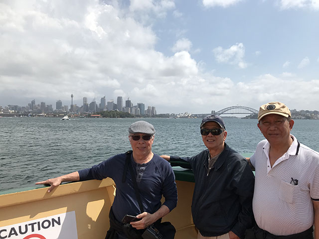 Thay Nguyen Sy Than 13