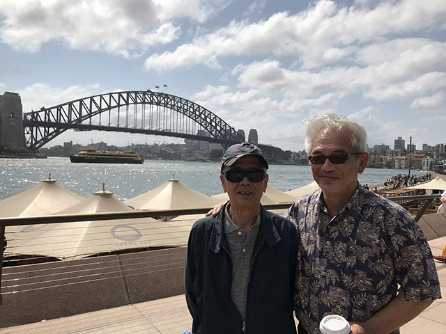 Thay Nguyen Sy Than 16