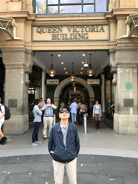 Thay Nguyen Sy Than 17