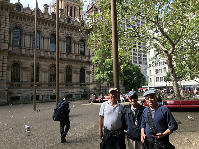 Thay Nguyen Sy Than 18