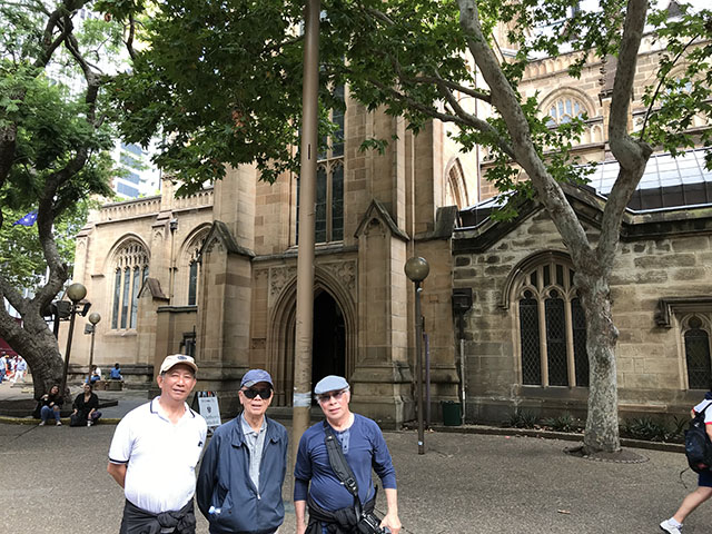 Thay Nguyen Sy Than 19.JPG