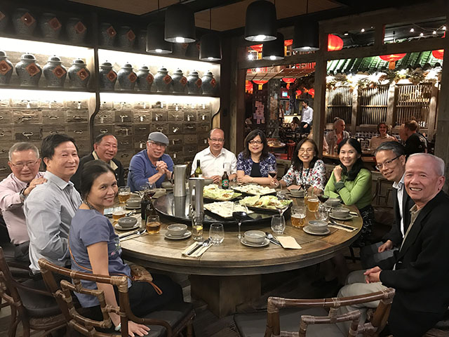 Thay Nguyen Sy Than 21.JPG