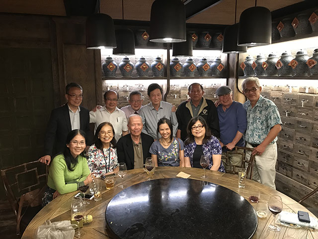 Thay Nguyen Sy Than 22