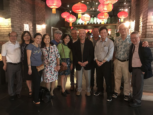 Thay Nguyen Sy Than 23