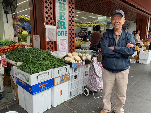 Thay Nguyen Sy Than 24