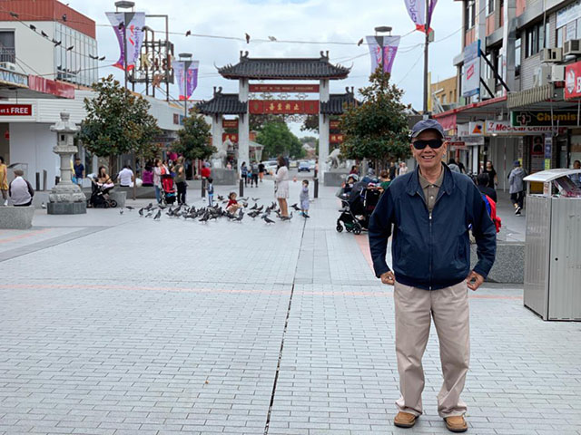 Thay Nguyen Sy Than 25