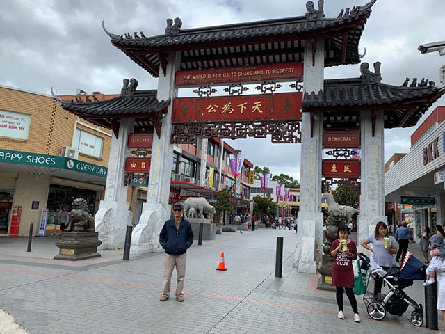 Thay Nguyen Sy Than 26.jpg