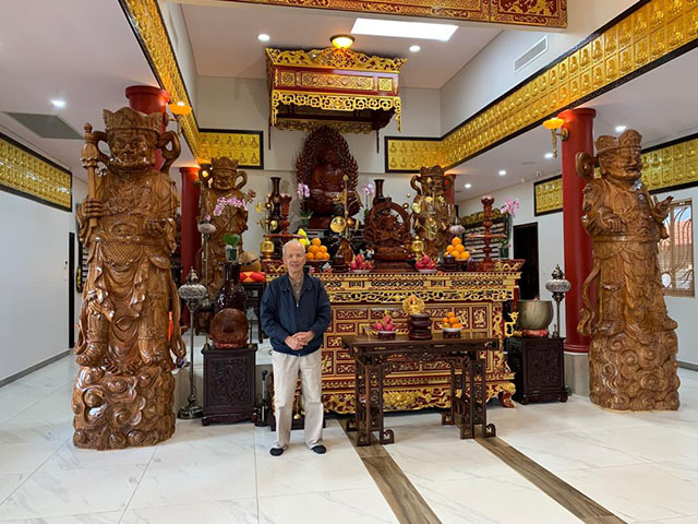 Thay Nguyen Sy Than 27