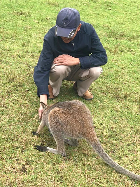 Thay Nguyen Sy Than 28a