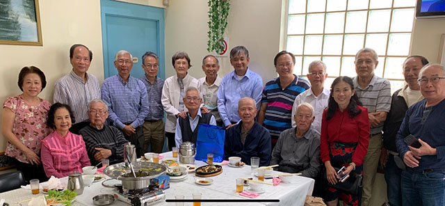 Thay Nguyen Sy Than 29