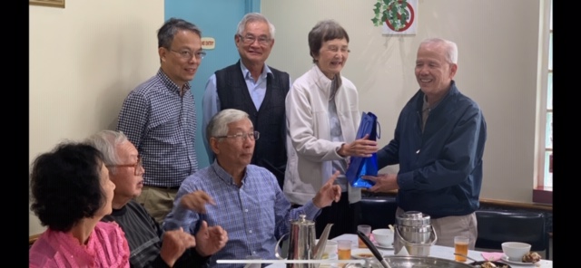 Thay Nguyen Sy Than 30