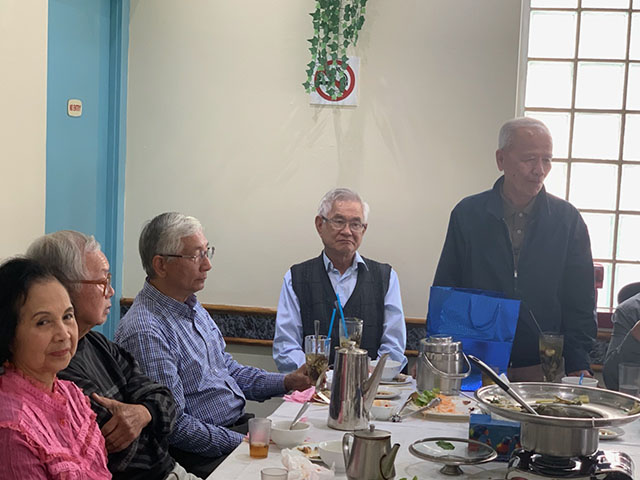 Thay Nguyen Sy Than 34.jpg