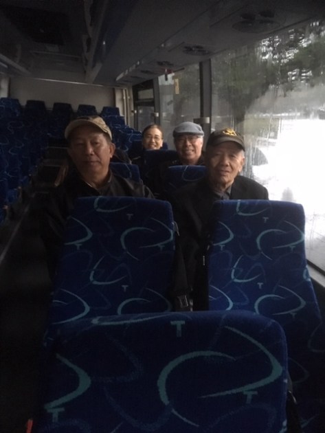 Thay Nguyen Sy Than 36.jpg