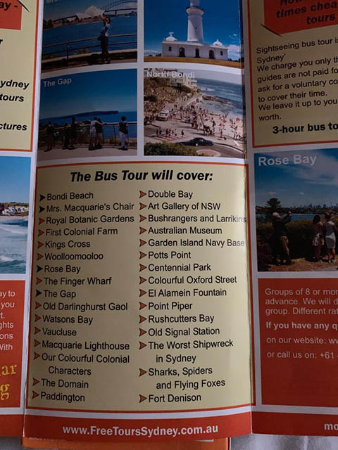 Thay Nguyen Sy Than 36b.jpg