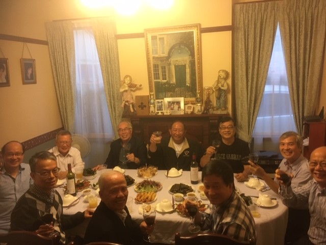 Thay Nguyen Sy Than 37