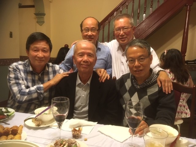 Thay Nguyen Sy Than 39