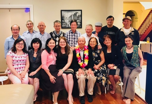 Thay Nguyen Sy Than 41.jpg