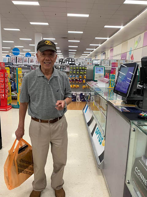 Thay Nguyen Sy Than 43.jpg