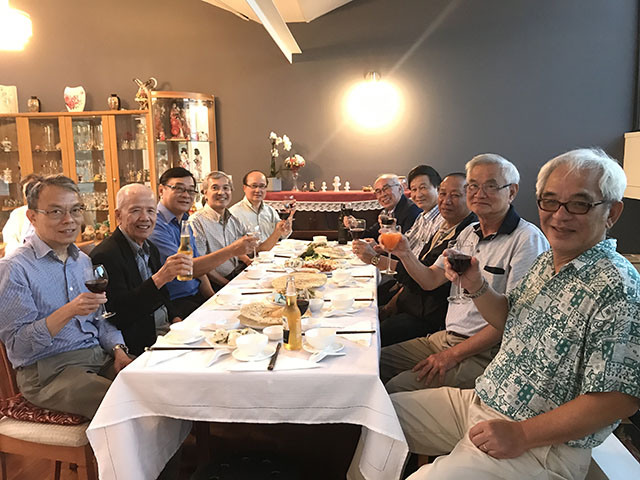 Thay Nguyen Sy Than 44