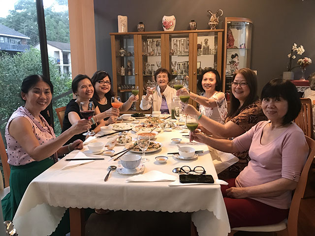 Thay Nguyen Sy Than 45